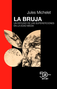 LA BRUJA