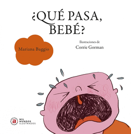 QU PASA, BEB?