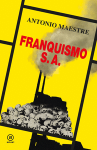 .RANQUISMO S.A.