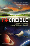 IN-CRE�BLE
