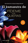 EL KAMASUTRA DE PDEME LO QUE QUIERAS