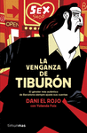LA VENGANZA DE TIBURN