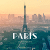 CALENDARIO PAR�S 2015