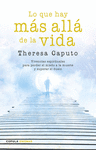 LO QUE HAY M�S ALL� DE LA VIDA