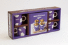 KIT MINI MUGCAKES MILKA�