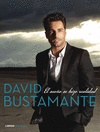 DAVID BUSTAMANTE.