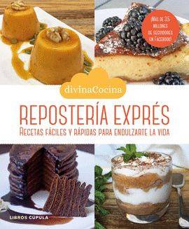 REPOSTER�A EXPRES