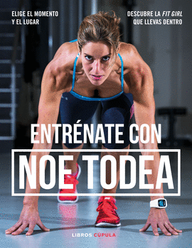 ENTR�NATE CON NOE TODEA
