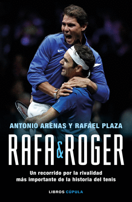 RAFA&ROGER