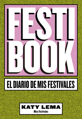 FESTIBOOK