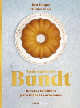 TODO SOBRE LOS BUNDT�