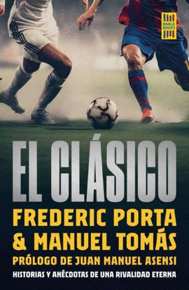 EL CL�SICO