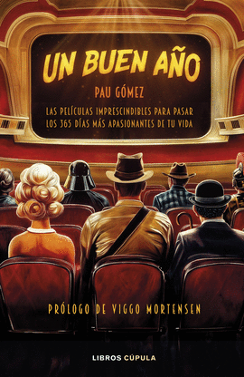 UN BUEN AO