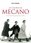 LOS TESOROS DE MECANO