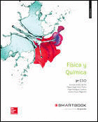 LA+SB FISICA Y QUIMICA 3 ESO