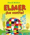 �ELMER HA VUELTO!