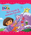 DORA ESCALA LA MONTA�A ESTRELLA