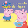 LA MASCOTA DE PEPPA (PEPPA PIG NM. 13)
