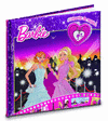 DESFILE DE ESTRELLAS (BARBIE)