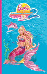 UNA AVENTURA DE SIRENAS 2 (BARBIE N�M.5)