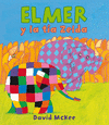ELMER Y LA T�A ZELDA