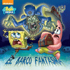EL BARCO FANTASMA (BOB ESPONJA. PRIMERAS LECTURAS 5)