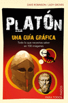 PLAT�N