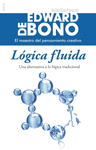 L�GICA FLUIDA