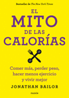 EL MITO DE LAS CALOR�AS