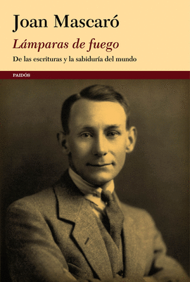 L�MPARAS DE FUEGO