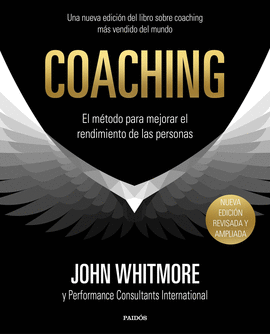 COACHING