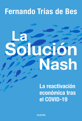 LA SOLUCIN NASH