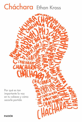 CH�CHARA