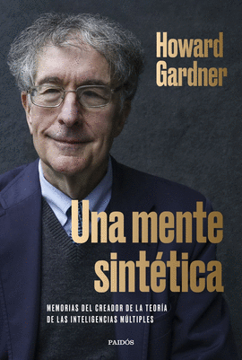 UNA MENTE SINT�TICA