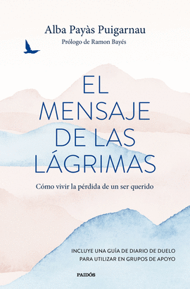 EL MENSAJE DE LAS L�GRIMAS