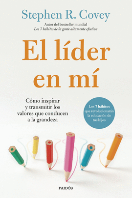 EL LDER EN M