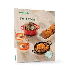 DE TAPAS (TM5)