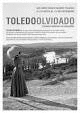 TOLEDO OLVIDADO