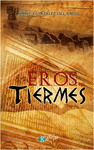 EROS EN TIERMES