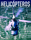 HELIC�PTEROS
