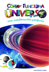 C�MO FUNCIONA EL UNIVERSO