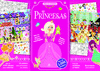 PRINCESAS