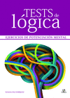 TESTS DE L�GICA