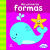 MIS PRIMERAS FORMAS