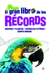 EL GRAN LIBRO DE LOS R�CORDS