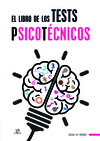 EL LIBRO DE LOS TESTS PSICOT�CNICOS