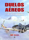 DUELOS A�REOS