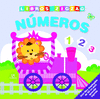 N�MEROS