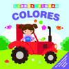 COLORES