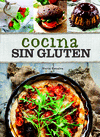 COCINA SIN GLUTEN